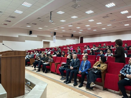  Sağlıkta Yapay Zeka Devrimi: Şimdi Değilse Ne Zaman? 